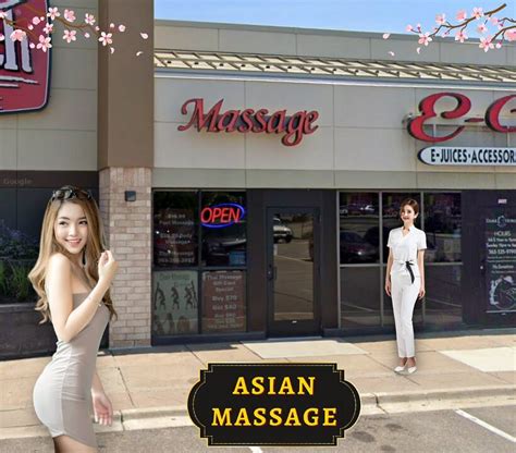 massage palor near me|Indiana